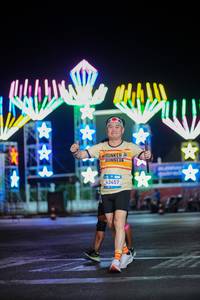 BIB: 
                            <button type="button" onclick="openModal(24284833)" class="btn btn-primary btn-sm float-right btn-popup" data-toggle="modal" data-target=".modal-high-quality">
                        <i class="fas fa-shopping-cart"></i> Add to Cart
                    </button>
                                            <button type="button" onclick="isThisMe(24284833, true)" class="btn btn-success btn-sm float-right btn-popup btn-isme hidden" data-toggle="tooltip" data-placement="bottom" title="นี่คือรูปของคุณใช่ไหม คลิกที่นี่เพื่อเอาเข้าอัลบั้ม">
                        <i class="fas fa-plus"></i> Add to album
                    </button>
                    <button type="button" onclick="isThisMe(24284833, false)" class="btn btn-warning btn-sm float-right btn-popup btn-isnotme hidden">
                        <i class="fas fa-ban"></i> Remove from album
                    </button>